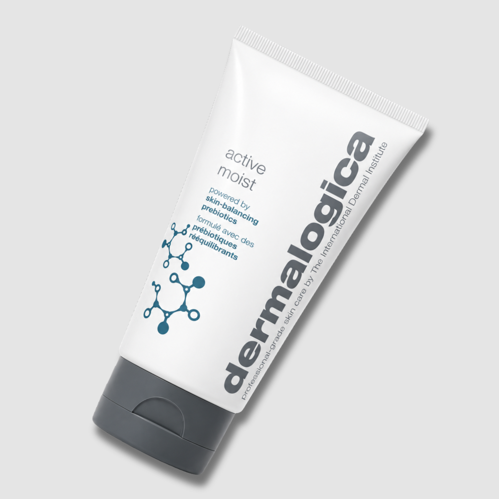 Dermalogica Active Moist Prebiotic Moisture Complex 150mL