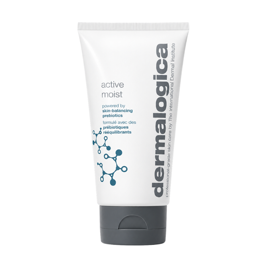 Dermalogica Active Moist Prebiotic Moisture Complex 150mL