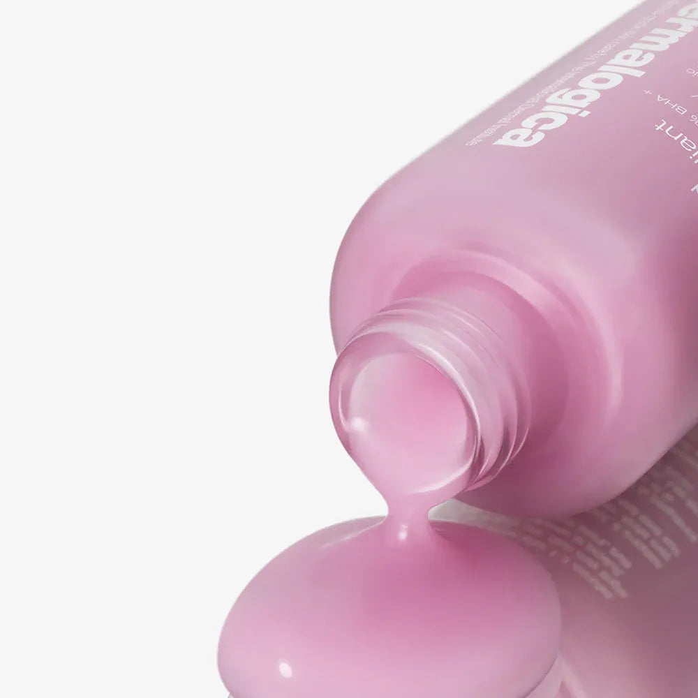 Dermalogica Liquid Peelfoliant 59mL