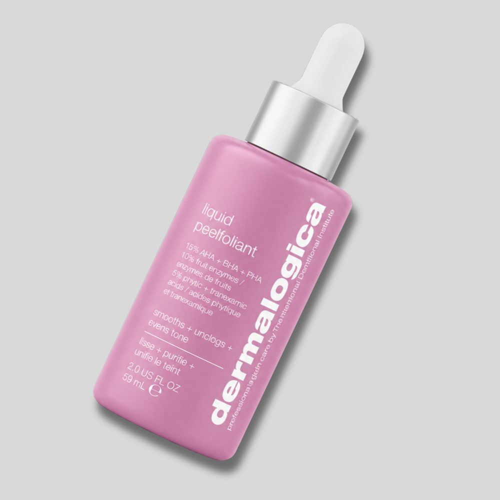 Dermalogica Liquid Peelfoliant 59mL