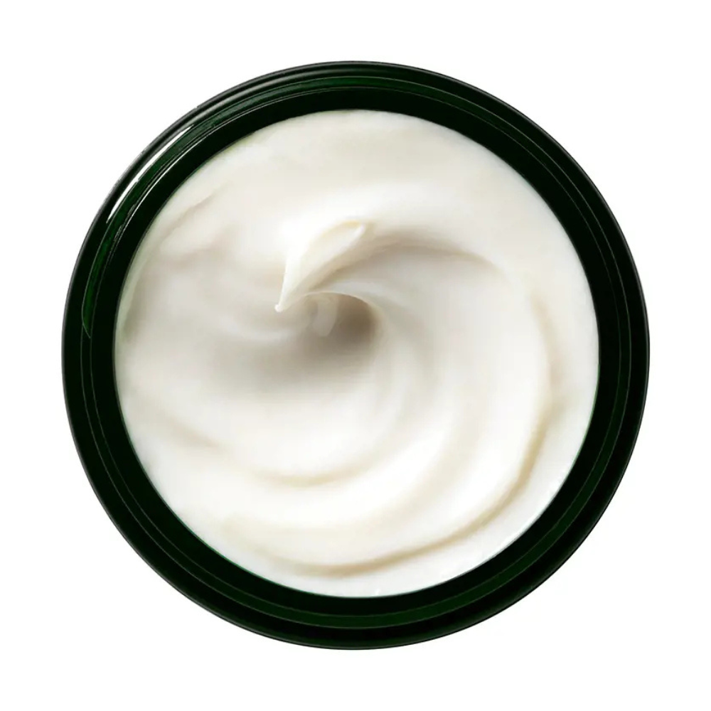Origins Dr. Andrew Weil Mega-Mushroom Relief & Resilience Soothing Cream 50mL