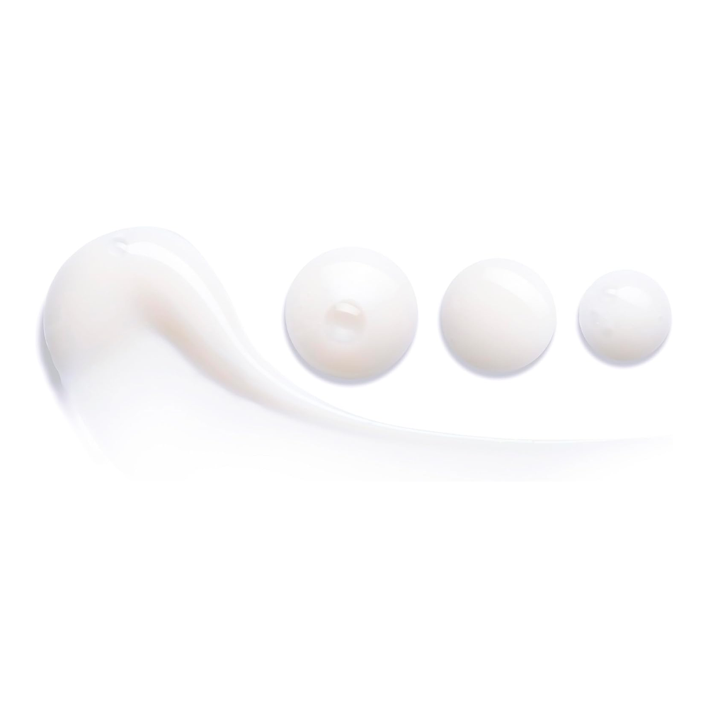 La Roche Posay Pure Niacinamide 10 Serum 30mL