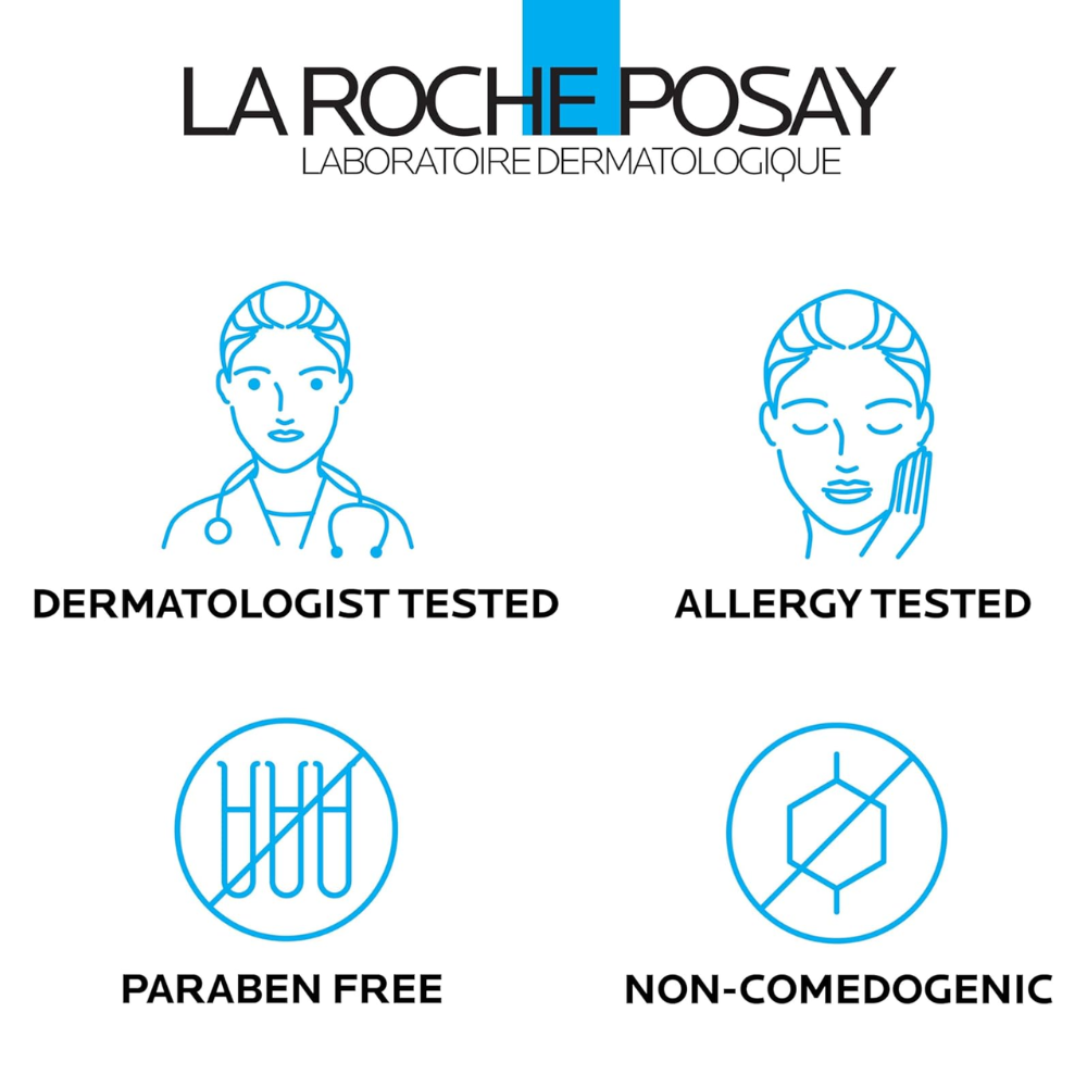 La Roche Posay Mela B3 Serum Dark Spot Corrector 30mL