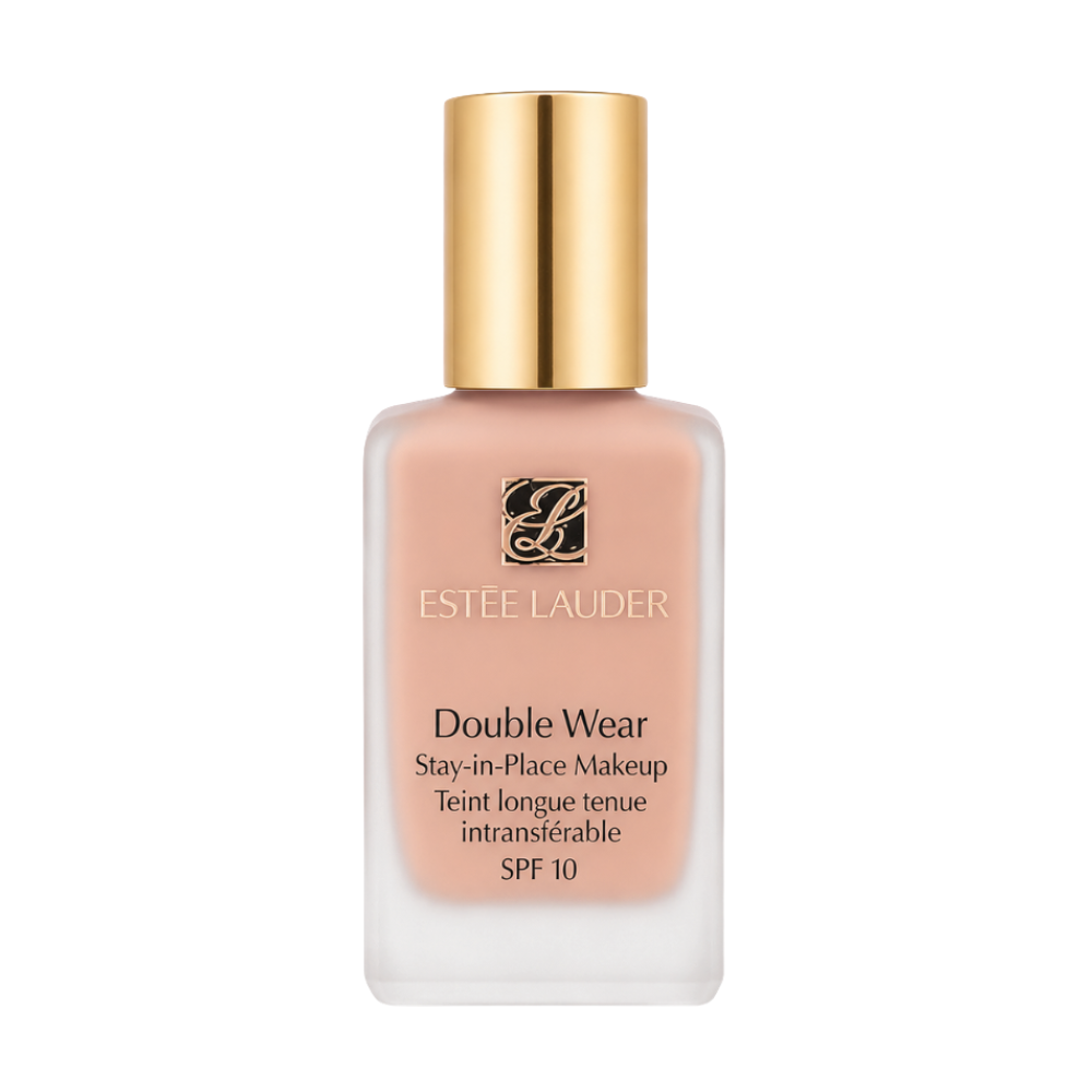 Estee Lauder Double Wear Stay-In-Place Makeup 30mL - 2C3 Fresco