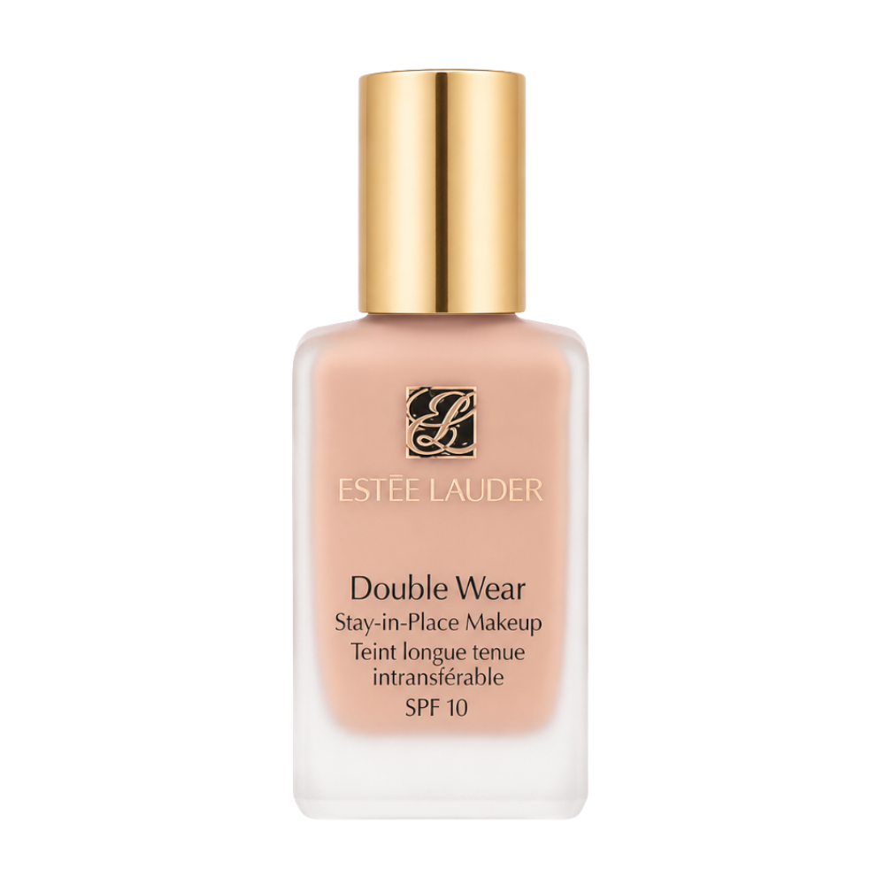 Estee Lauder Double Wear Stay-In-Place Makeup 30mL - 3C2 Pebble