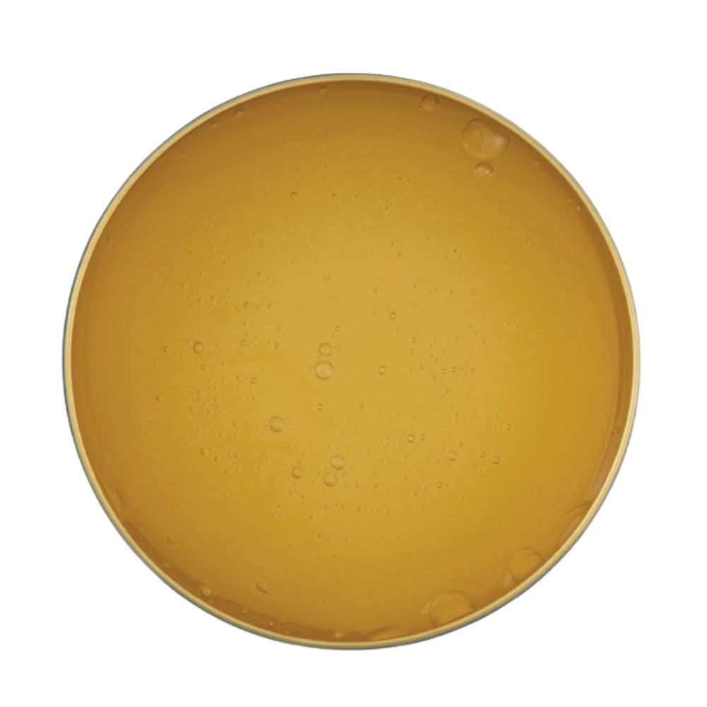 Burly Styling Pomade Duo Pack - Firm Hold High Shine