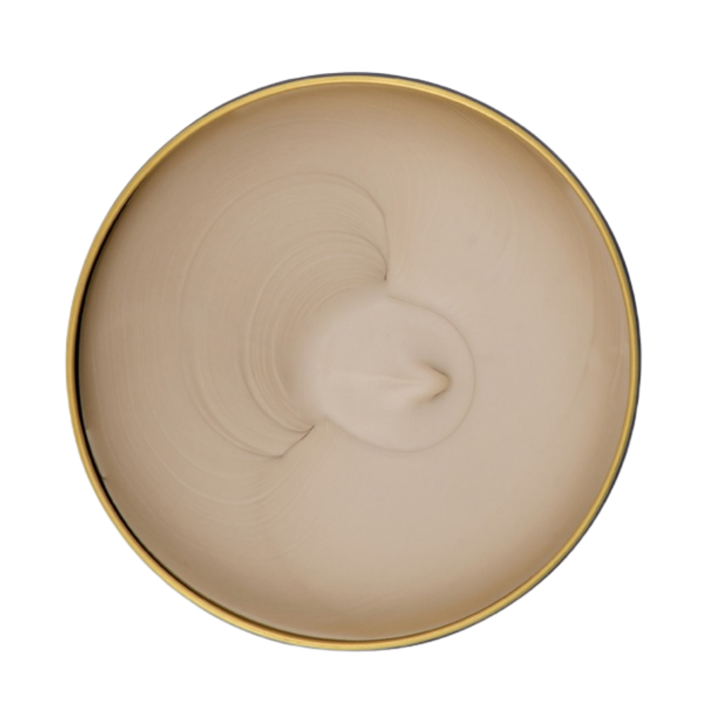 Burly Styling Paste Duo Pack - Firm Hold Matte Finish