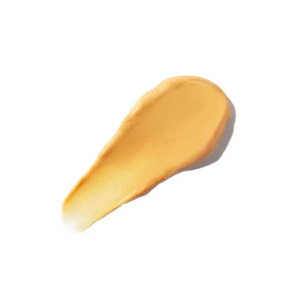 Christophe Robin Shade Variation Mask 250mL - Chic Copper
