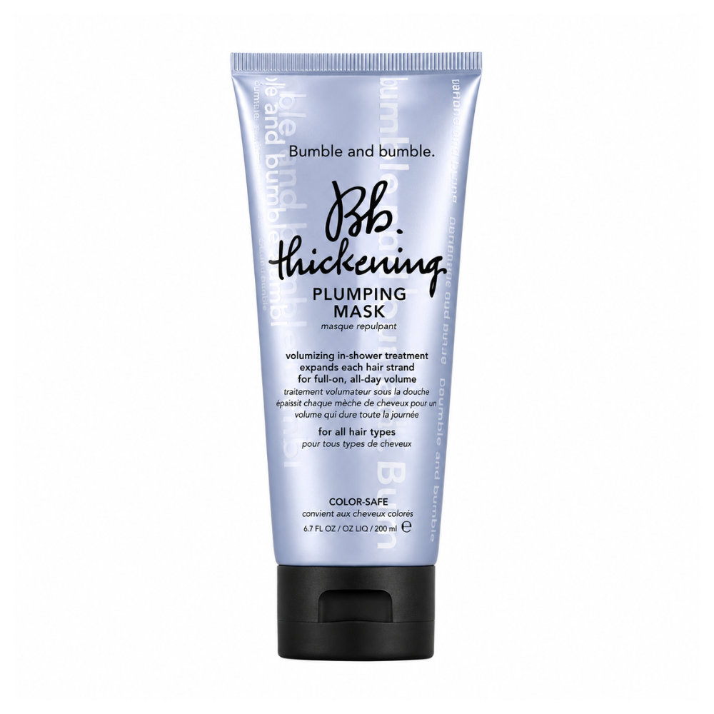 Bumble and bumble Thickening Plumping Mask 200mL