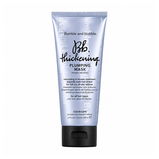 Bumble and bumble Thickening Plumping Mask 200mL