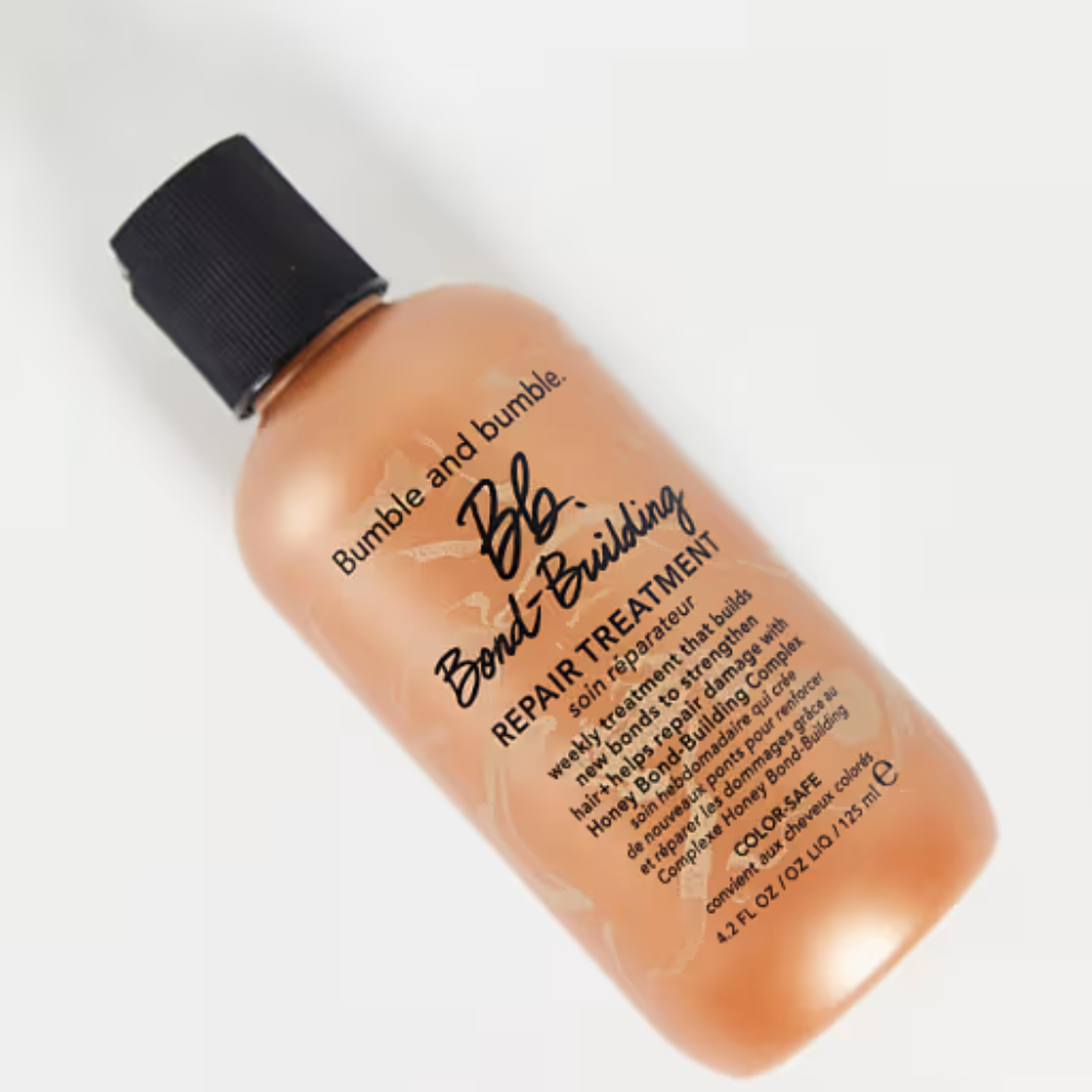 Bumble and bumble Bond-Building Repair Treatment 125mL