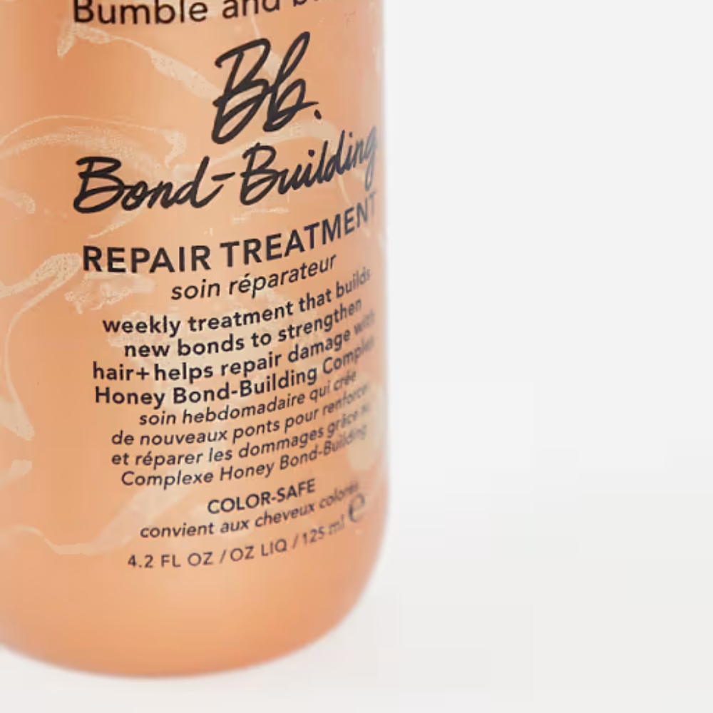 Bumble and bumble Bond-Building Repair Treatment 125mL