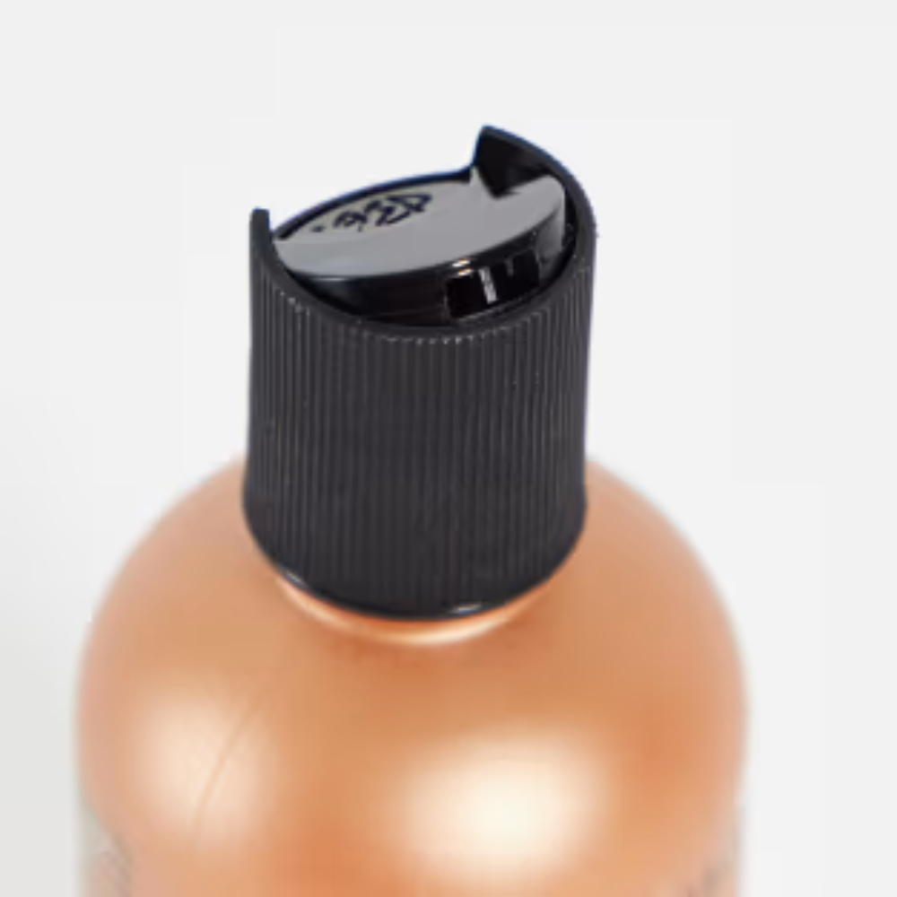 Bumble and bumble Bond-Building Repair Treatment 125mL