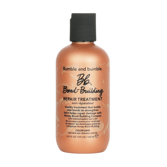 Bumble and bumble Bond-Building Repair Treatment 125mL
