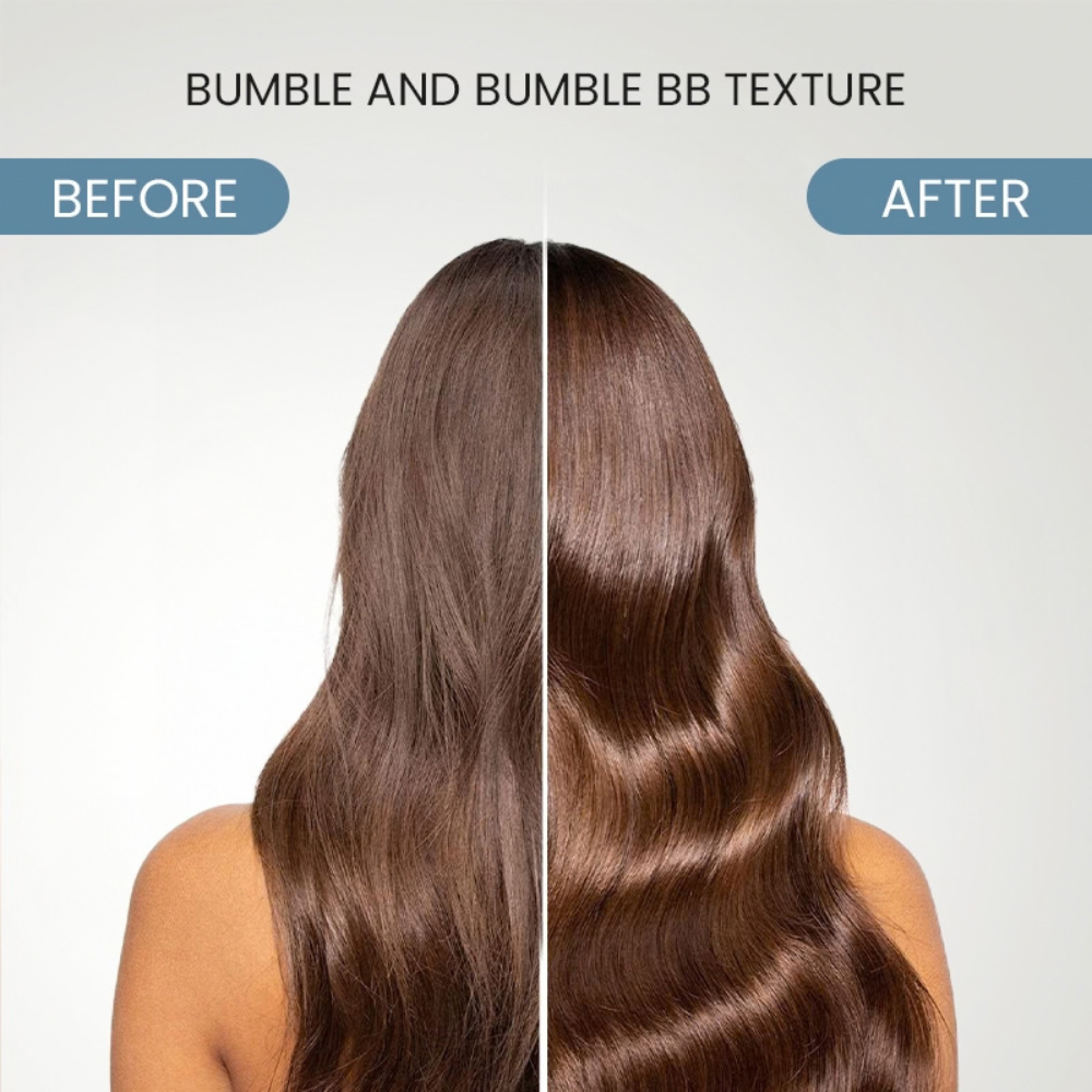 Bumble and bumble Bb Texture Hair (Un)dressing Creme 150mL
