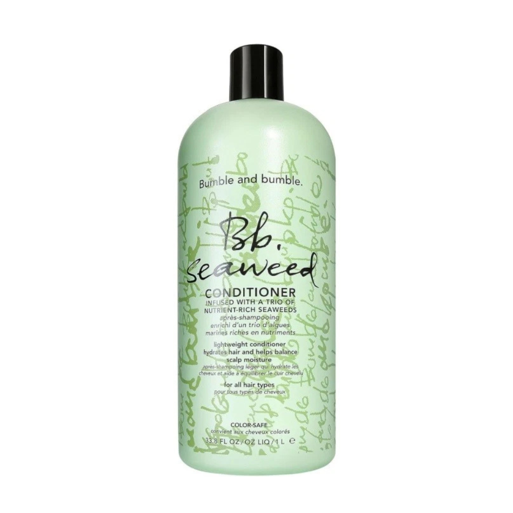 Bumble and bumble Seaweed Conditioner 1000mL
