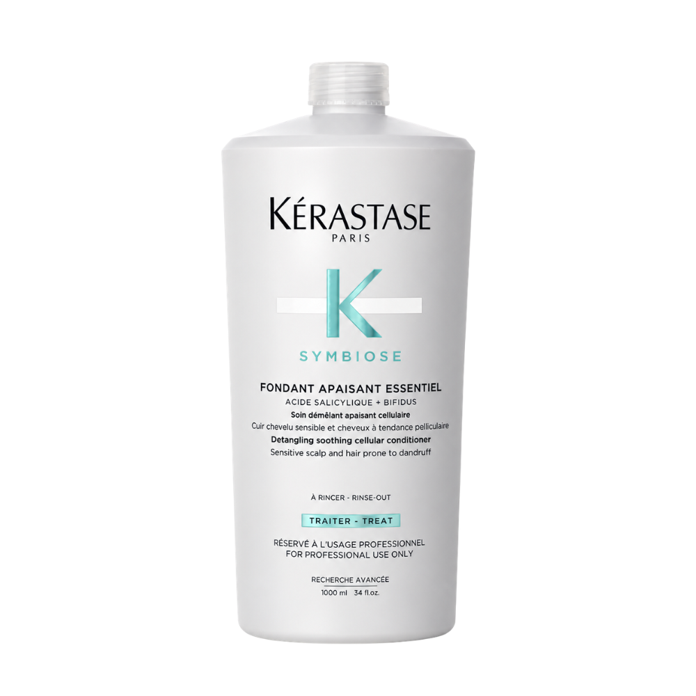 Kerastase Symbiose Fondant Apaisant Essentiel Conditioner 1000mL