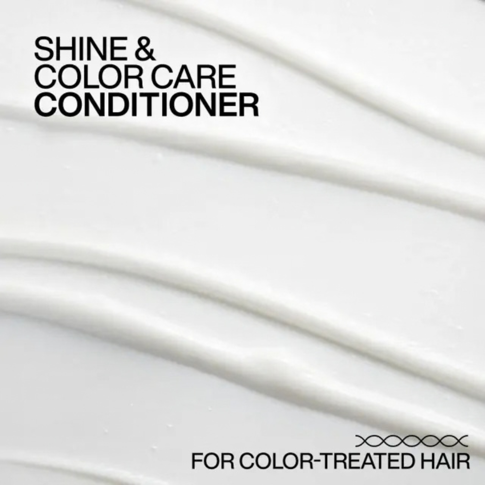 Redken Acidic Color Gloss Shine & Colour Care Trio Gift Set