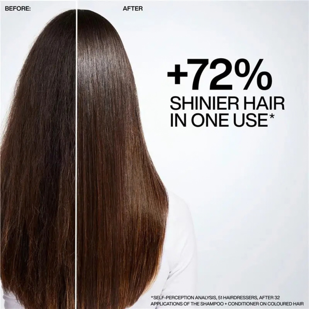 Redken Acidic Color Gloss Conditioner 300mL