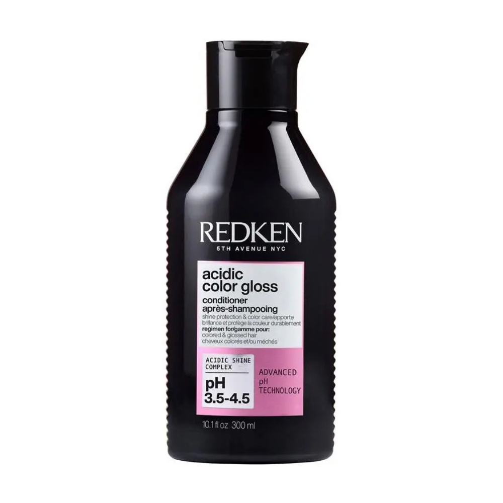 Redken Acidic Color Gloss Conditioner 300mL