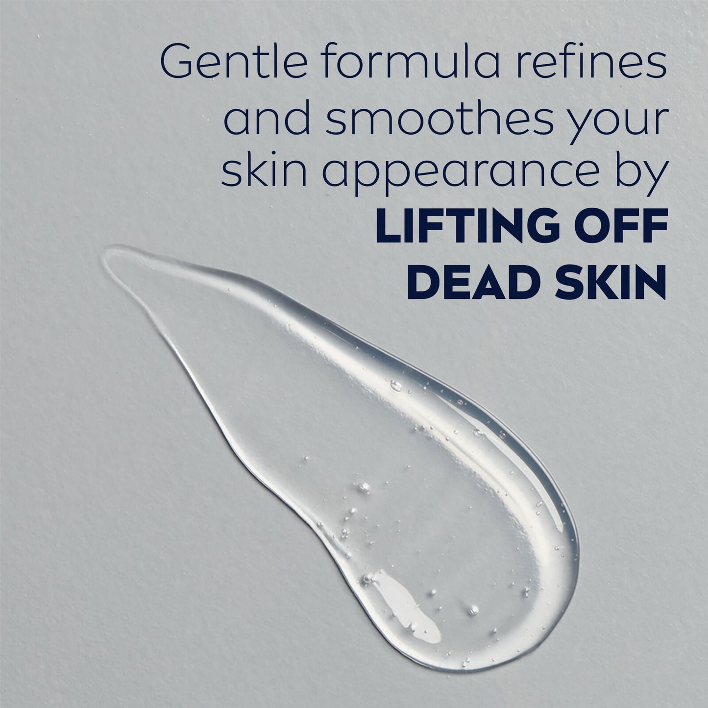3 x Nivea Men Protect & Care Exfoliating Face Scrub 75mL