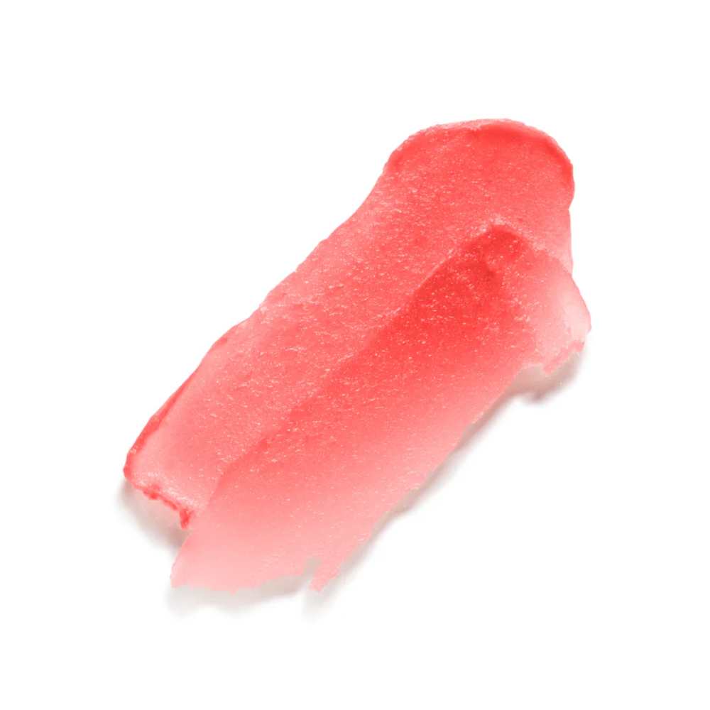 6 x Cancer Council Raspberry Lip Balm SPF50+ 15g