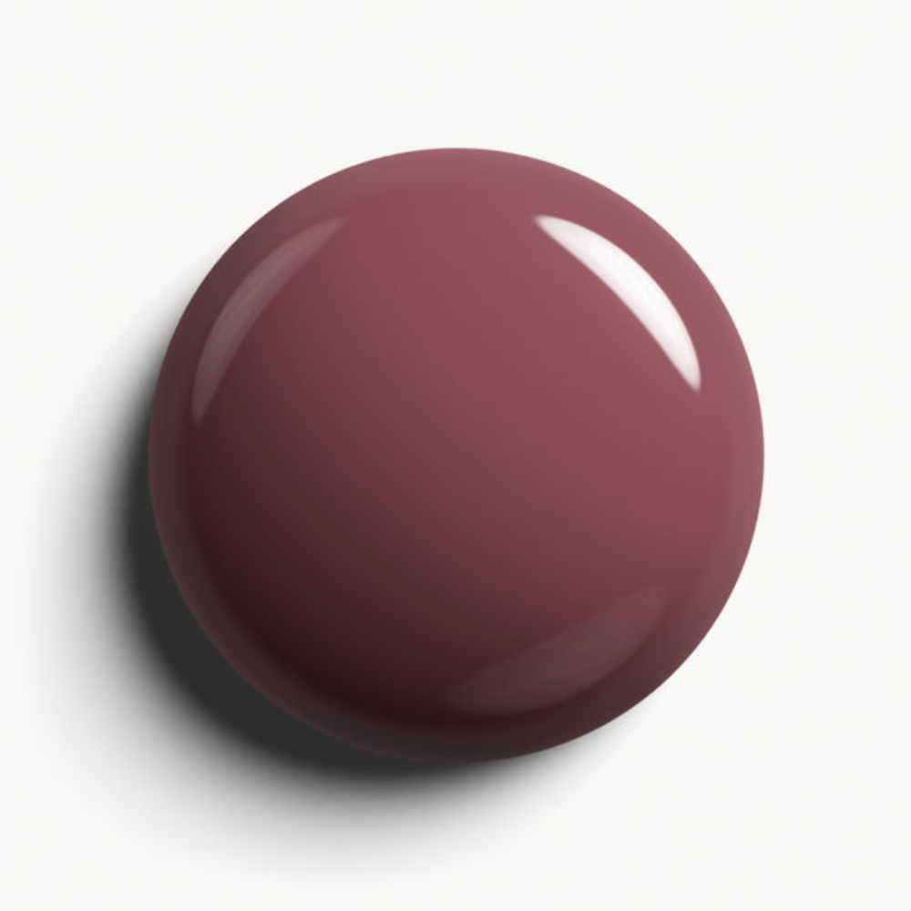 Essie Nail Polish 13.5mL - 958 Mismatch To Match