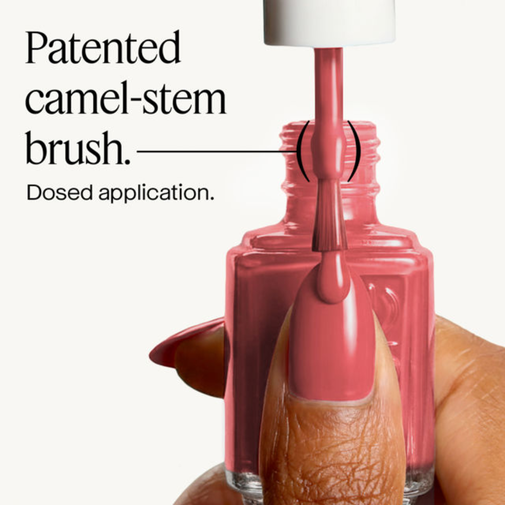 Essie Nail Polish 13.5mL - 958 Mismatch To Match