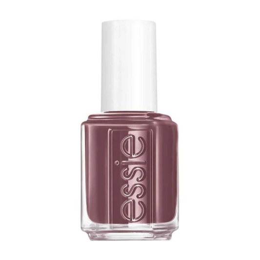 Essie Nail Polish 13.5mL - 958 Mismatch To Match
