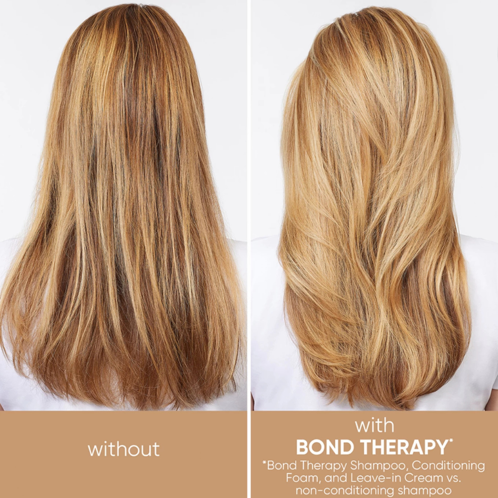 Biolage Bond Therapy Shampoo 1000mL