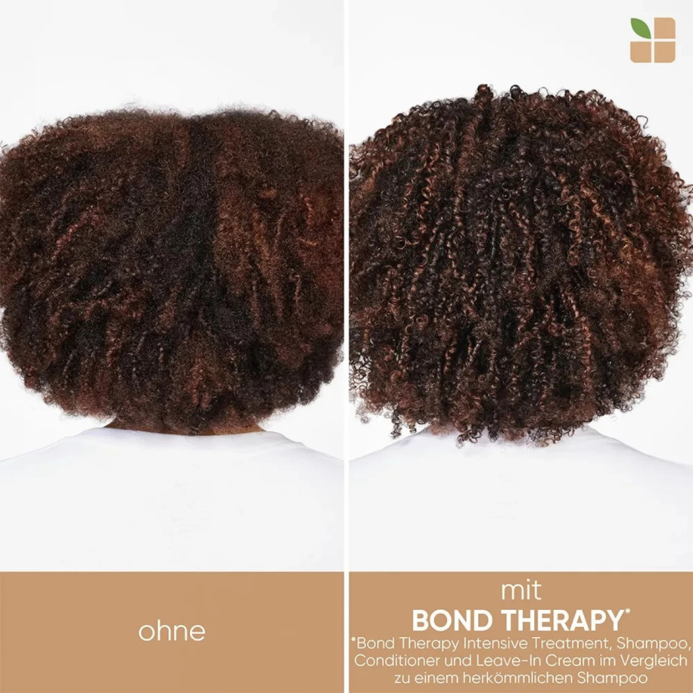 Biolage Bond Therapy Shampoo 1000mL