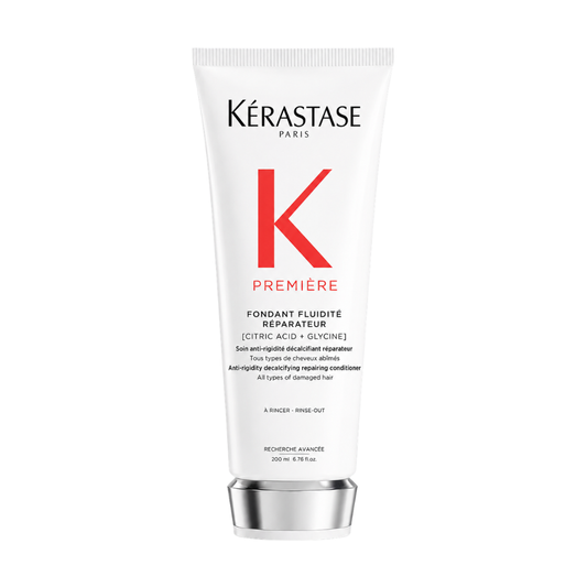 Kerastase Premiere Fondant Fluidite Reparateur Conditioner 200mL