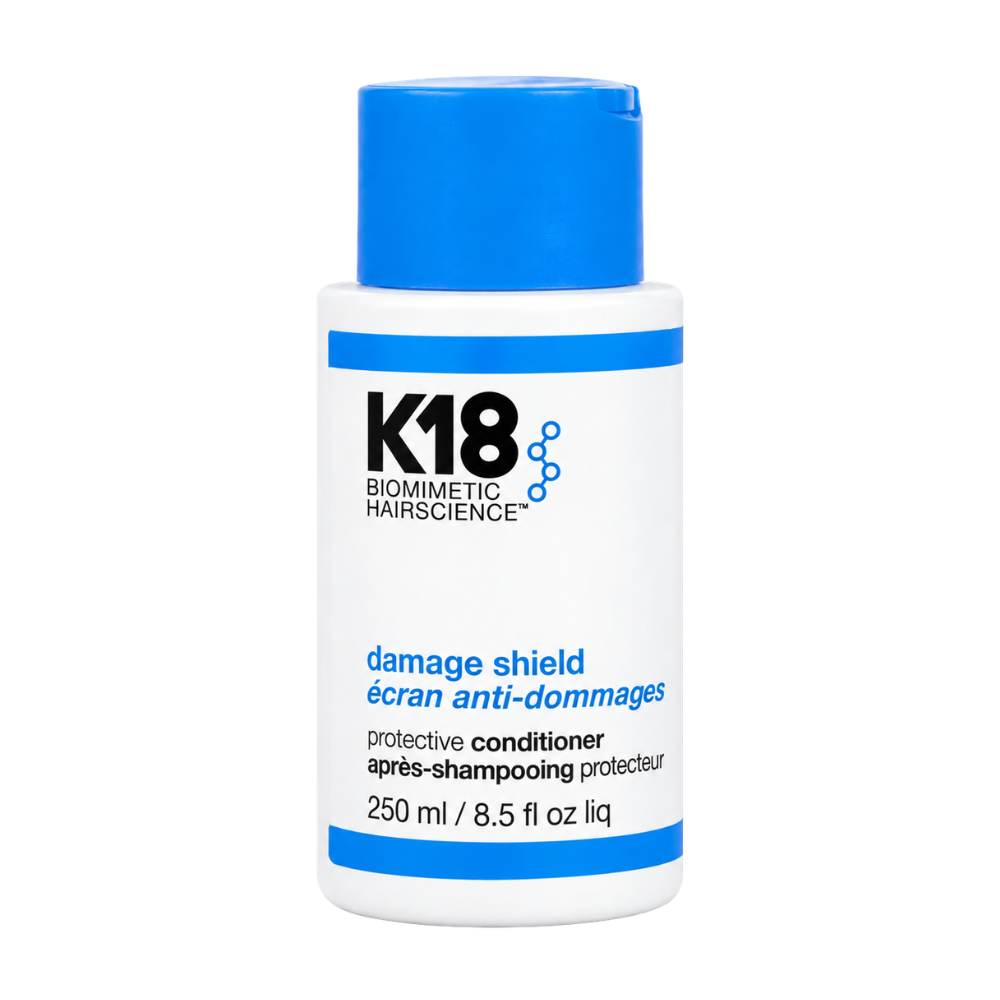 K18 Damage Shield Protective Conditioner 250mL