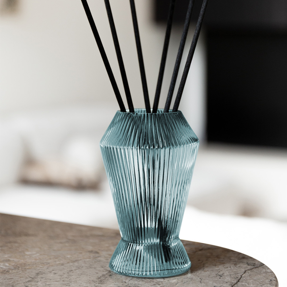 The Aromatherapy Co. Maison Diffuser 200mL - D'Anjou Pear & Suede