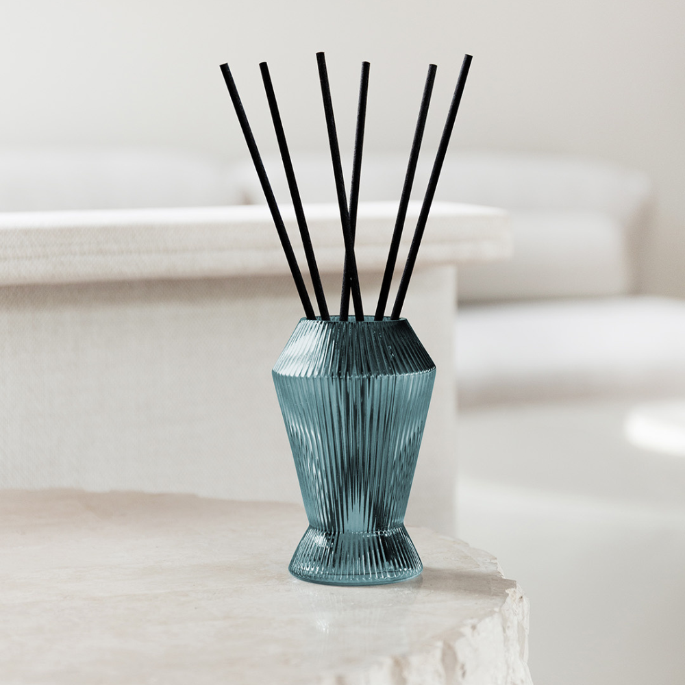 The Aromatherapy Co. Maison Diffuser 200mL - D'Anjou Pear & Suede