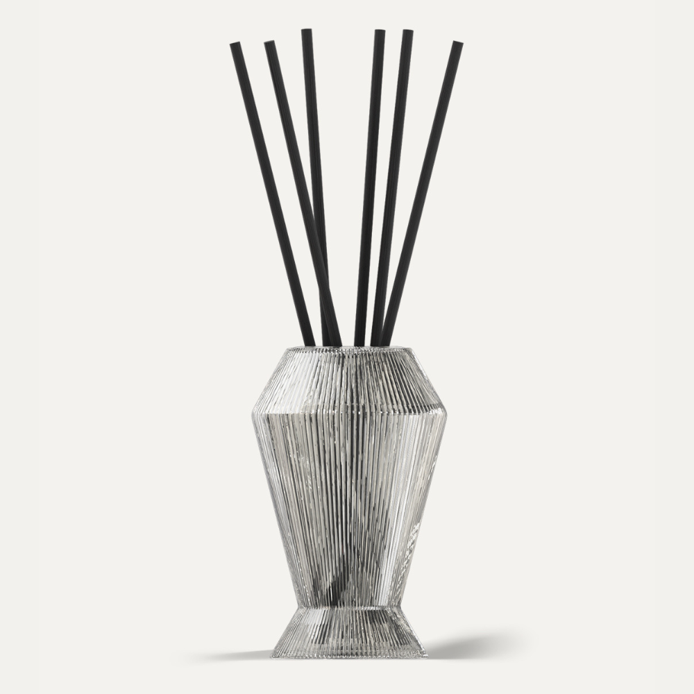 The Aromatherapy Co. Maison Diffuser 200mL - Citrus & Vetiver Woods