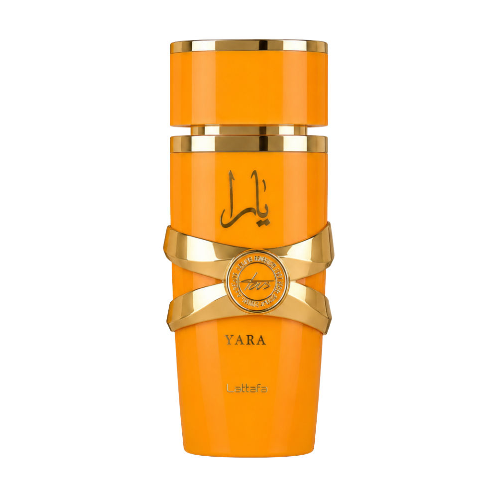Lattafa Yara Tous 100mL Eau De Parfum Fragrance Spray