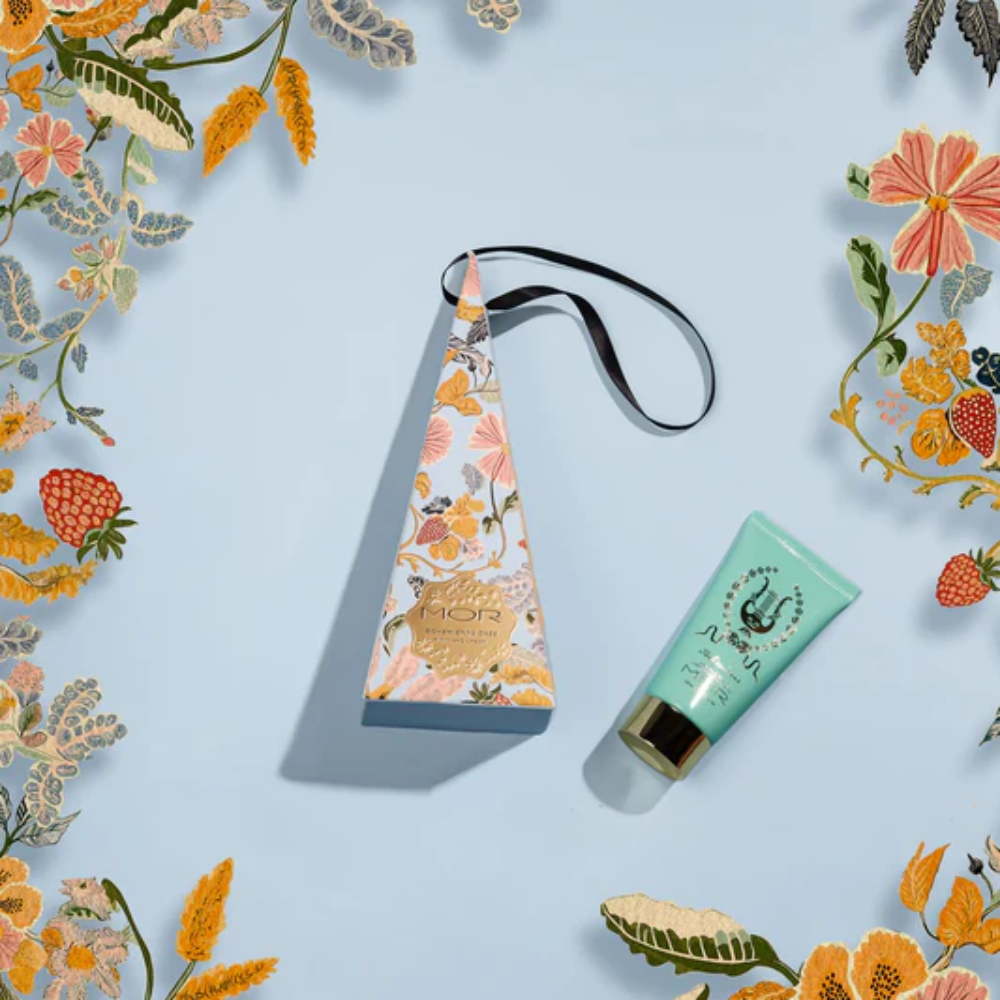 MOR Boutique Bohemienne Dreams Gift Pack