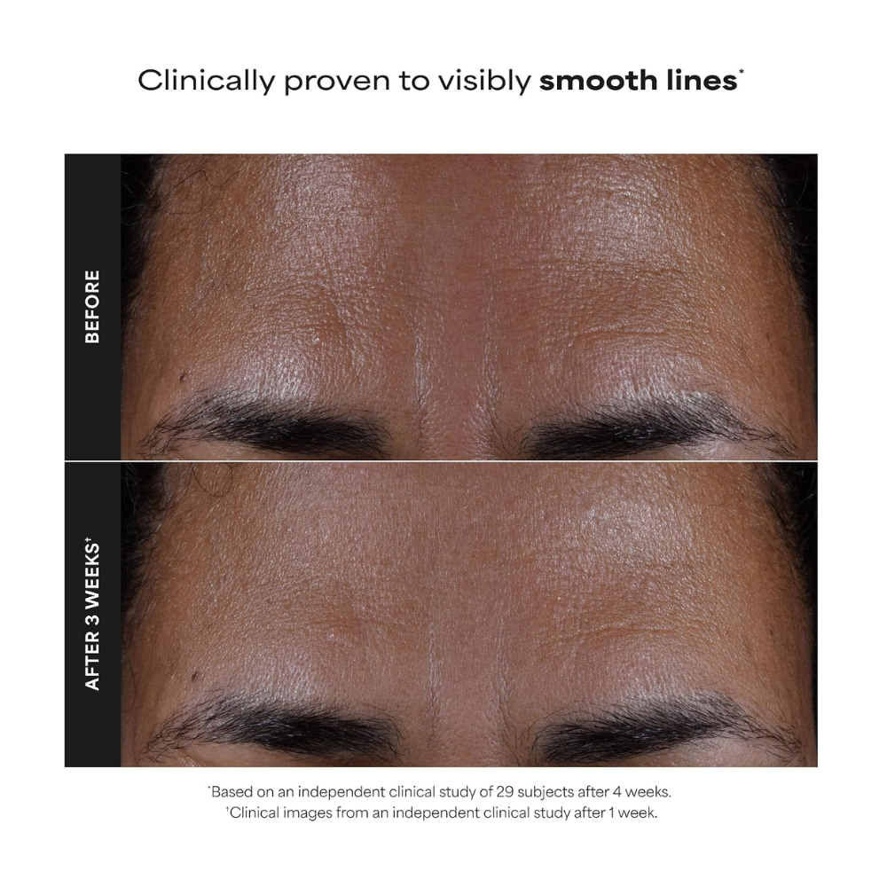 Paula's Choice Skin Perfecting 2% BHA Liquid Exfoliant 118mL