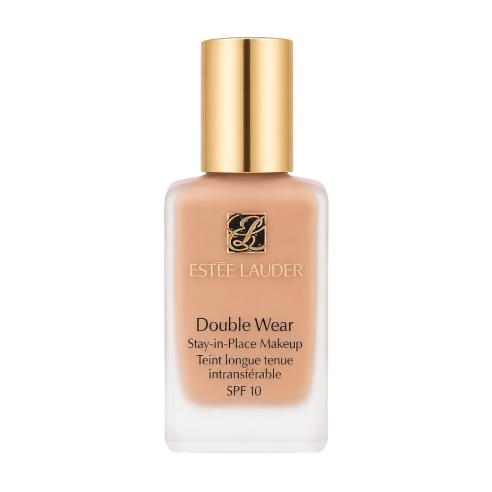Estee Lauder Double Wear Stay-In-Place Makeup 30mL - 3W2 Cashew