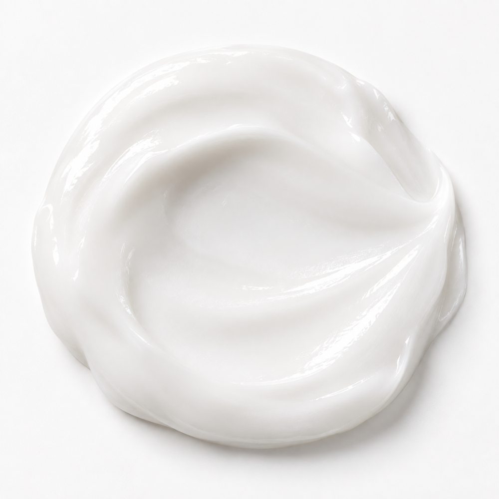 Kerastase Gloss Absolu Insta Glaze Conditioner 250mL