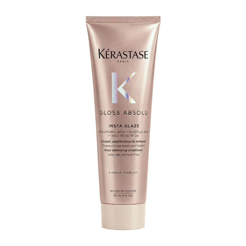 Kerastase Gloss Absolu Insta Glaze Conditioner 250mL