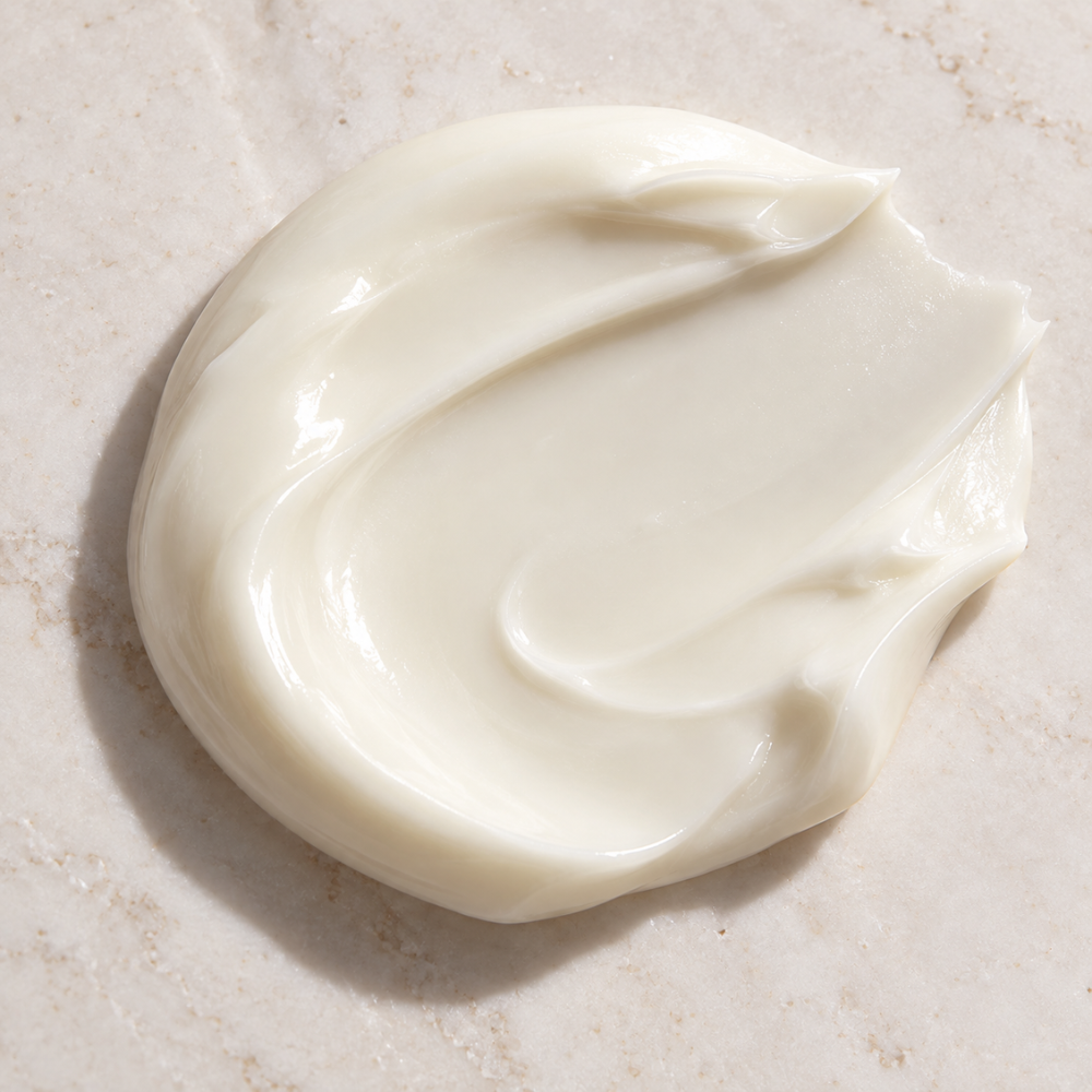 Kerastase Gloss Absolu Masque Creme Hydra-Glaze Mask 500mL