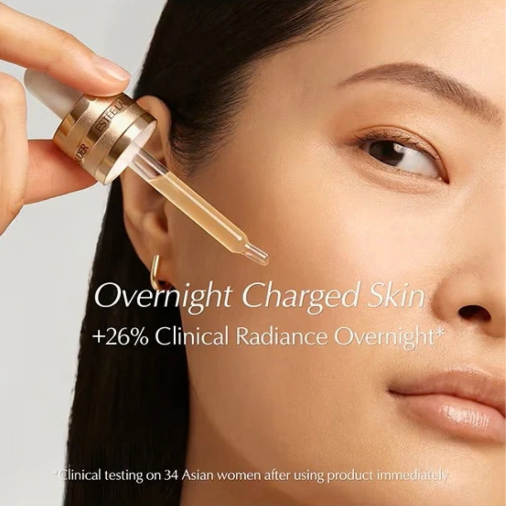 Estee Lauder Advanced Night Repair Synchronized Multi-Recovery Complex 100mL