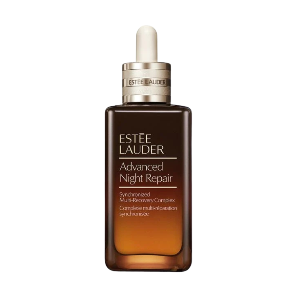Estee Lauder Advanced Night Repair Synchronized Multi-Recovery Complex 100mL