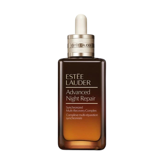 Estee Lauder Advanced Night Repair Synchronized Multi-Recovery Complex 100mL