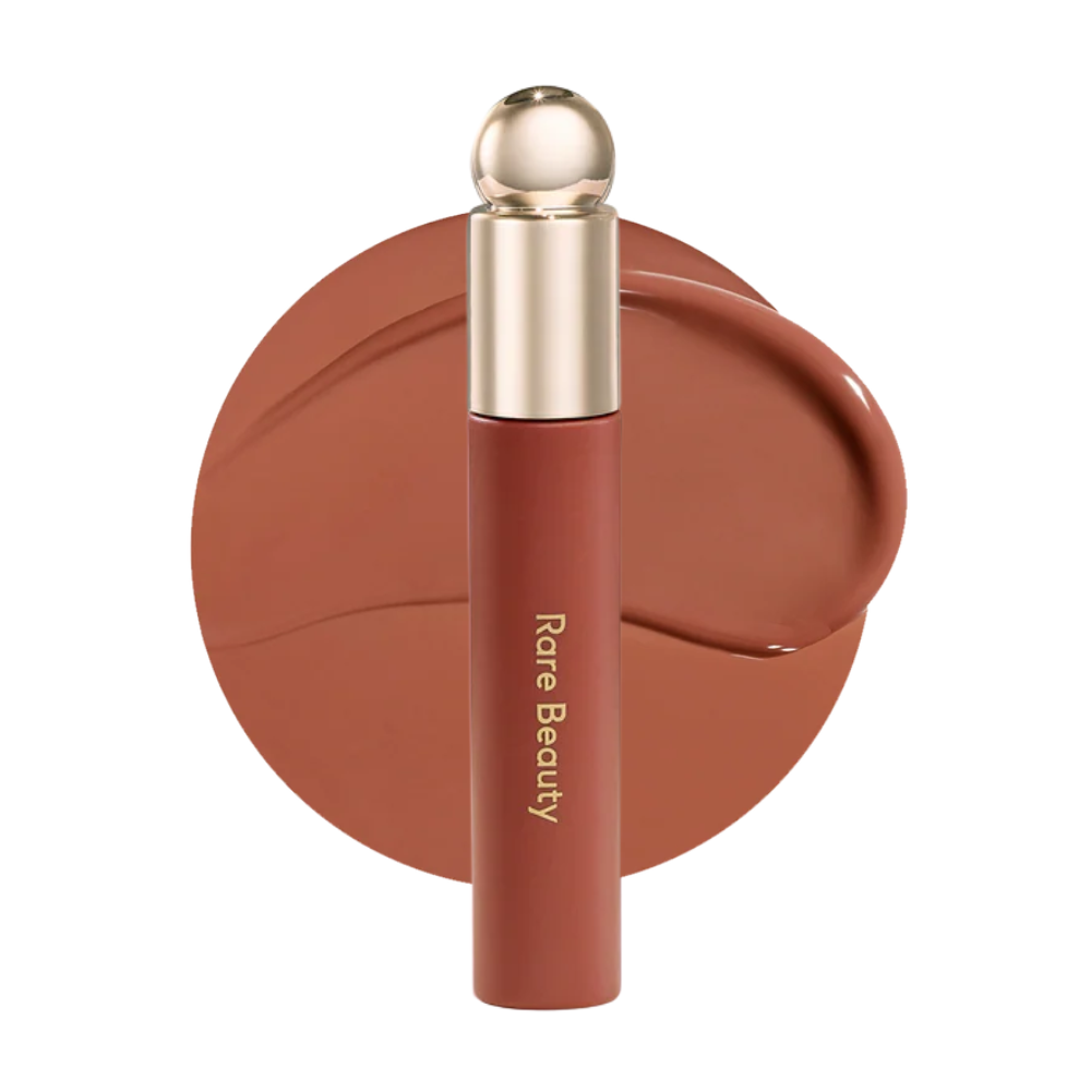 Rare Beauty Soft Pinch Lip Oil 3mL - Honesty