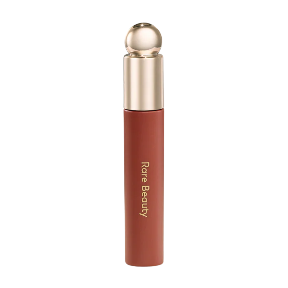 Rare Beauty Soft Pinch Lip Oil 3mL - Honesty