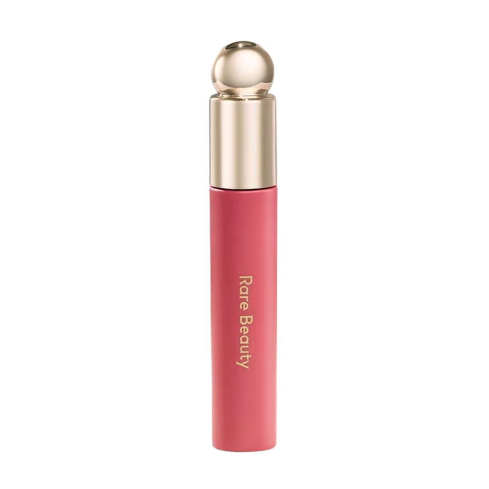 Rare Beauty Soft Pinch Lip Oil 3mL - Happy