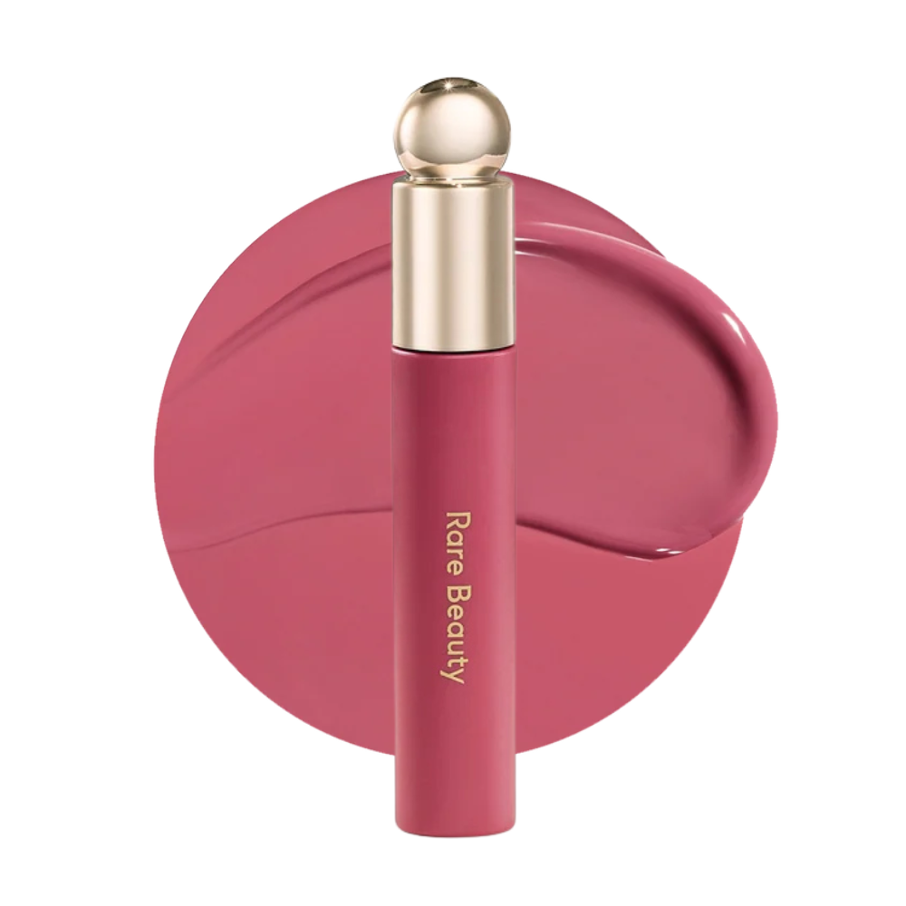 Rare Beauty Soft Pinch Lip Oil 3mL - Wonder